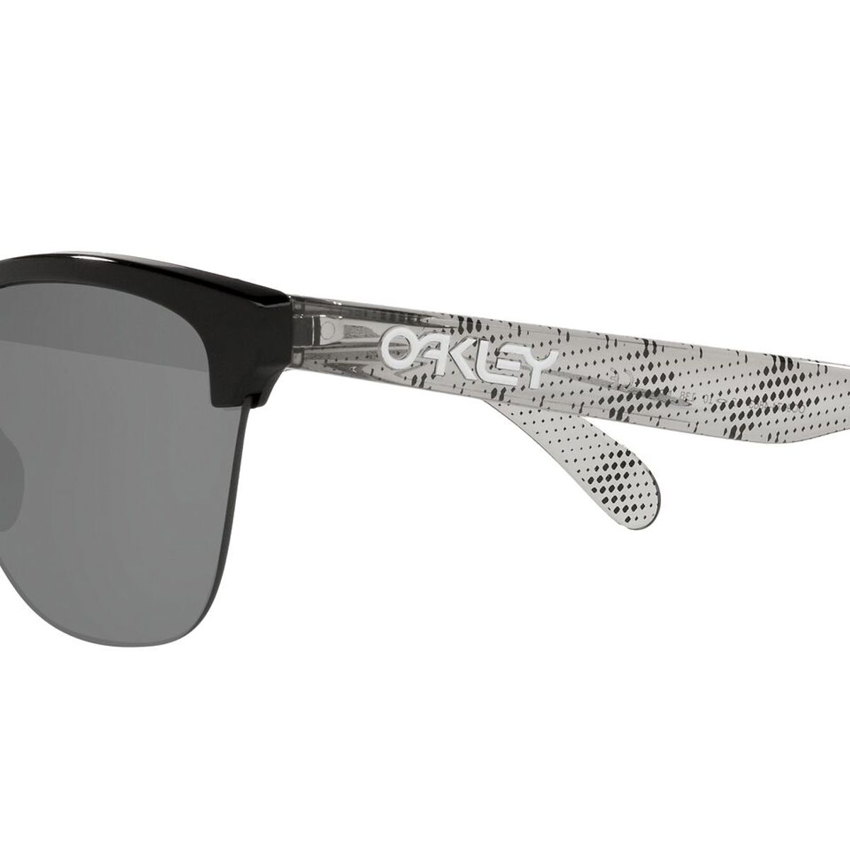 OAKLEY - Lentes de sol Oakley Frogskins Lite Prizm OO9374-4863