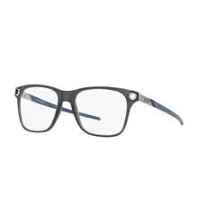 OAKLEY - Armazón óptico Apparition