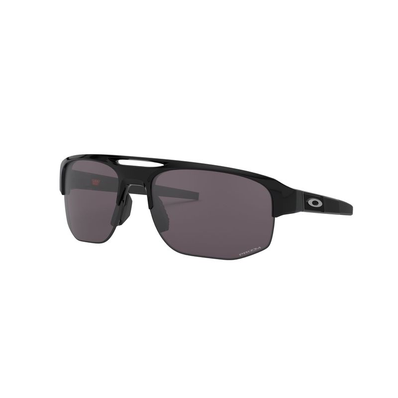 OAKLEY - Lentes de sol Oakley Mercenary