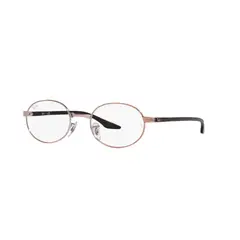 RAY BAN - Armazón óptico Ray-Ban RX6481V