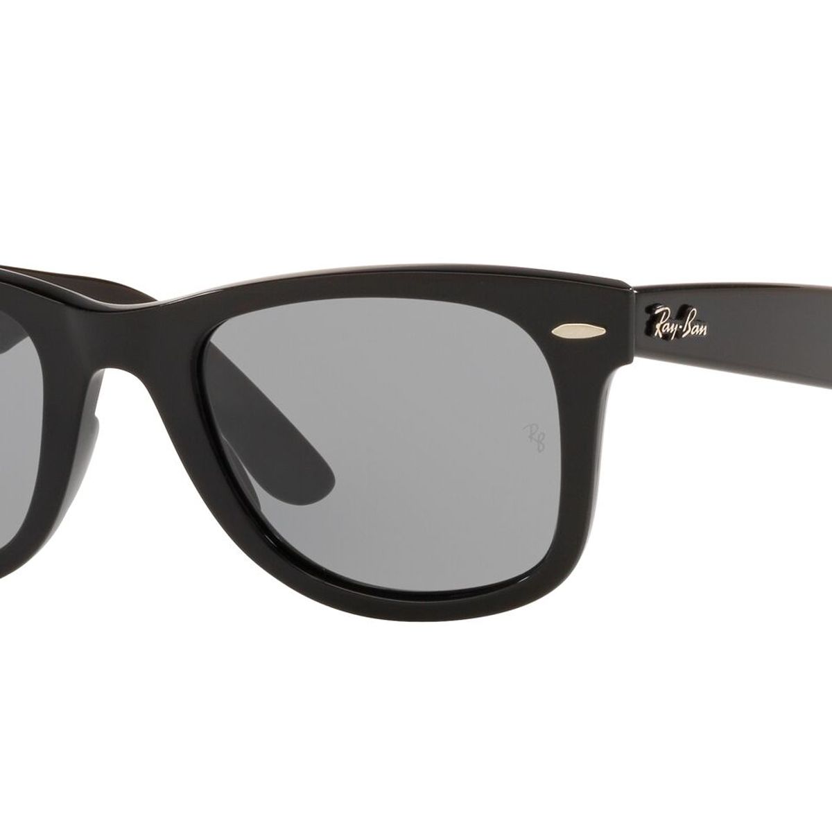 RAY BAN - Lentes de sol Ray-Ban Wayfarer