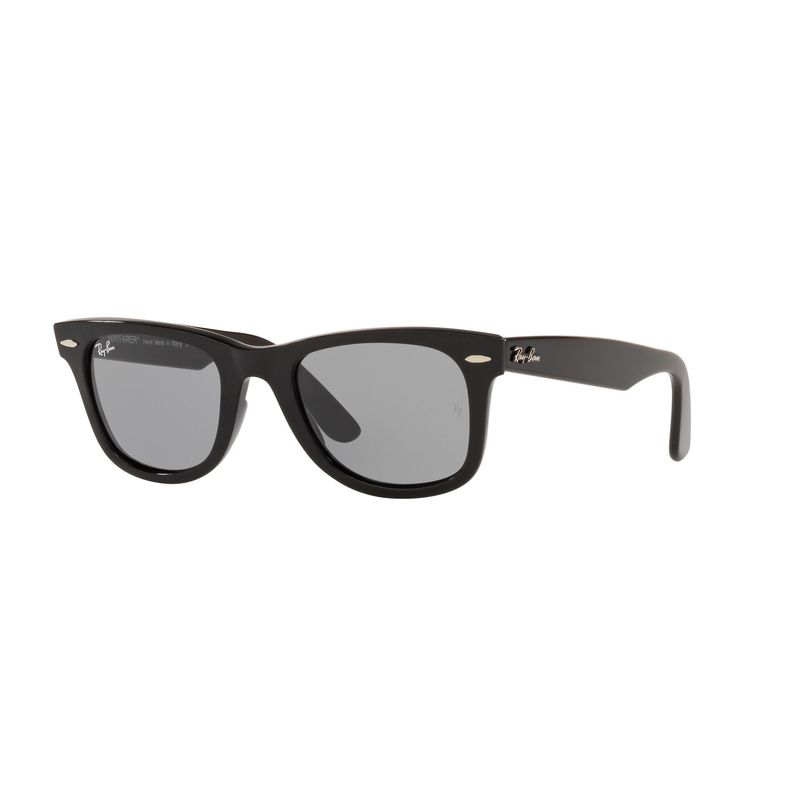 RAY BAN - Lentes de sol Ray-Ban Wayfarer