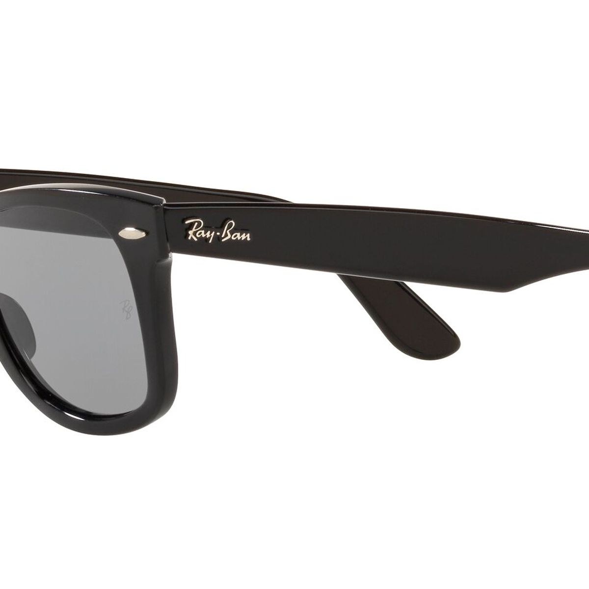 RAY BAN - Lentes de sol Ray-Ban Wayfarer