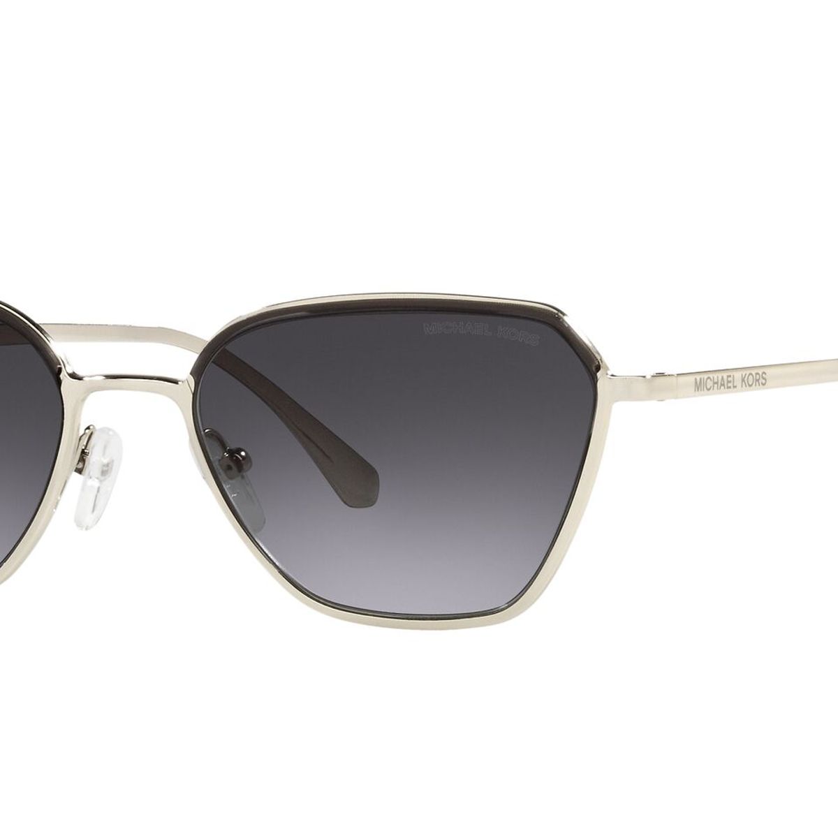 MICHAEL KORS - Lentes de sol Michael Kors Delphi