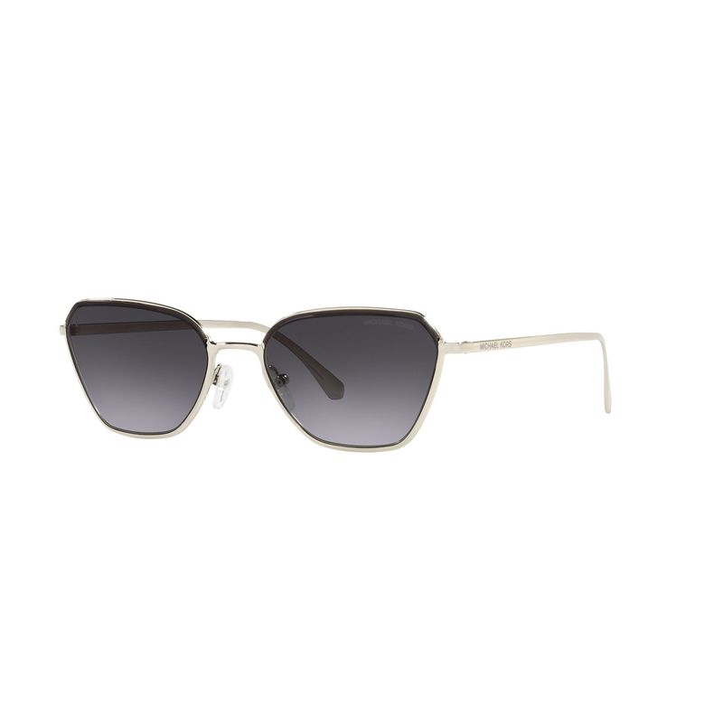 MICHAEL KORS - Lentes de sol Michael Kors Delphi