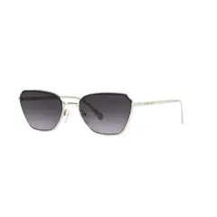 MICHAEL KORS - Lentes de sol Delphi