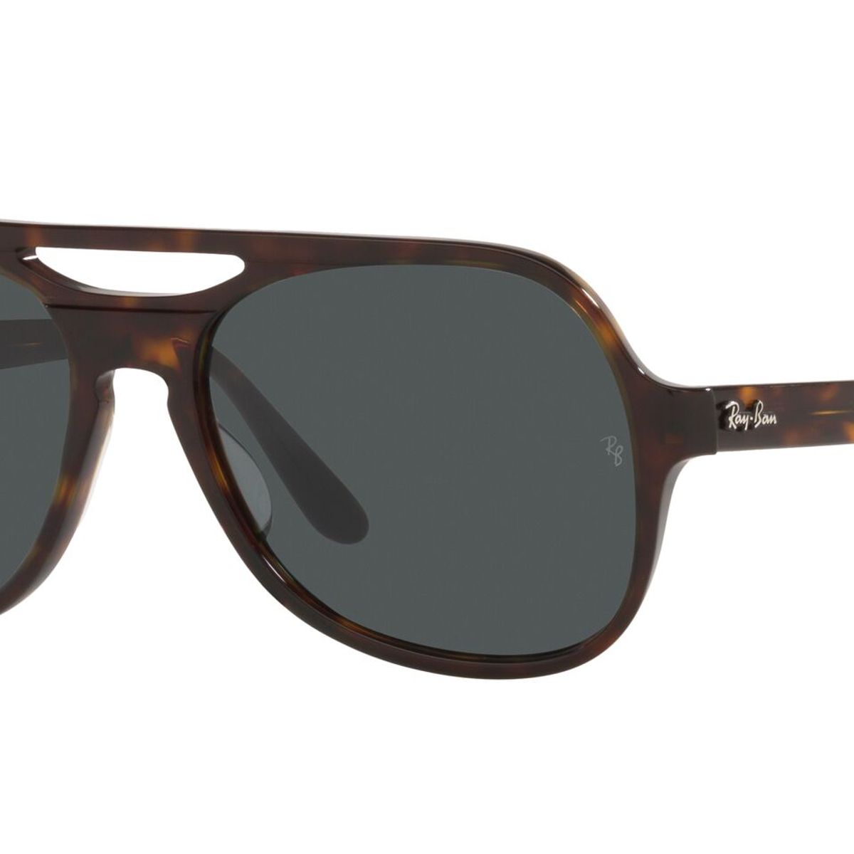 RAY BAN - Lentes de sol Ray-Ban Powderhorn