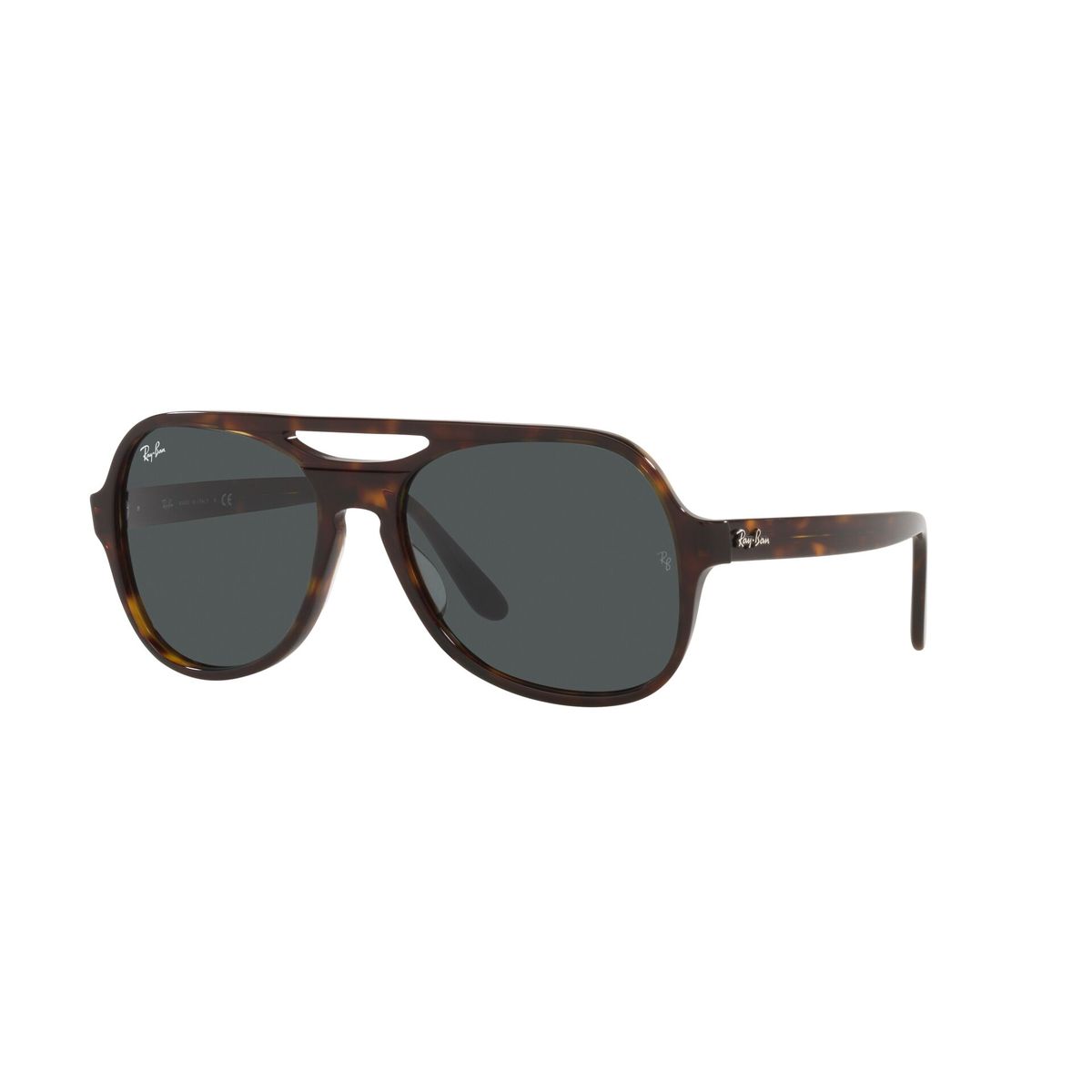 RAY BAN - Lentes de sol Ray-Ban Powderhorn