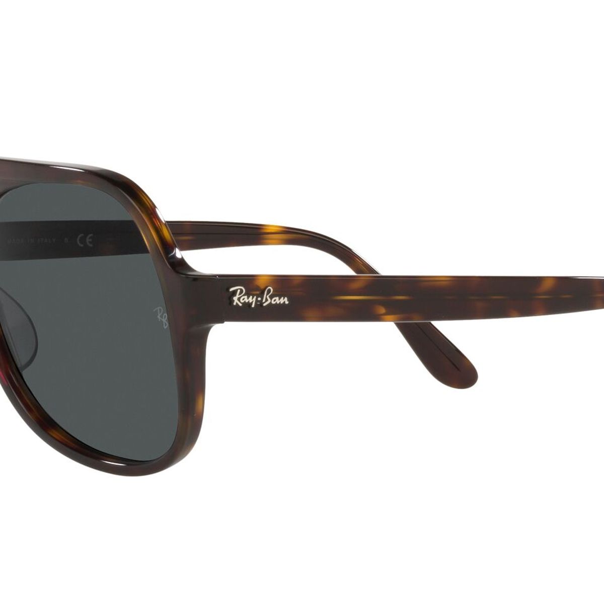RAY BAN - Lentes de sol Ray-Ban Powderhorn