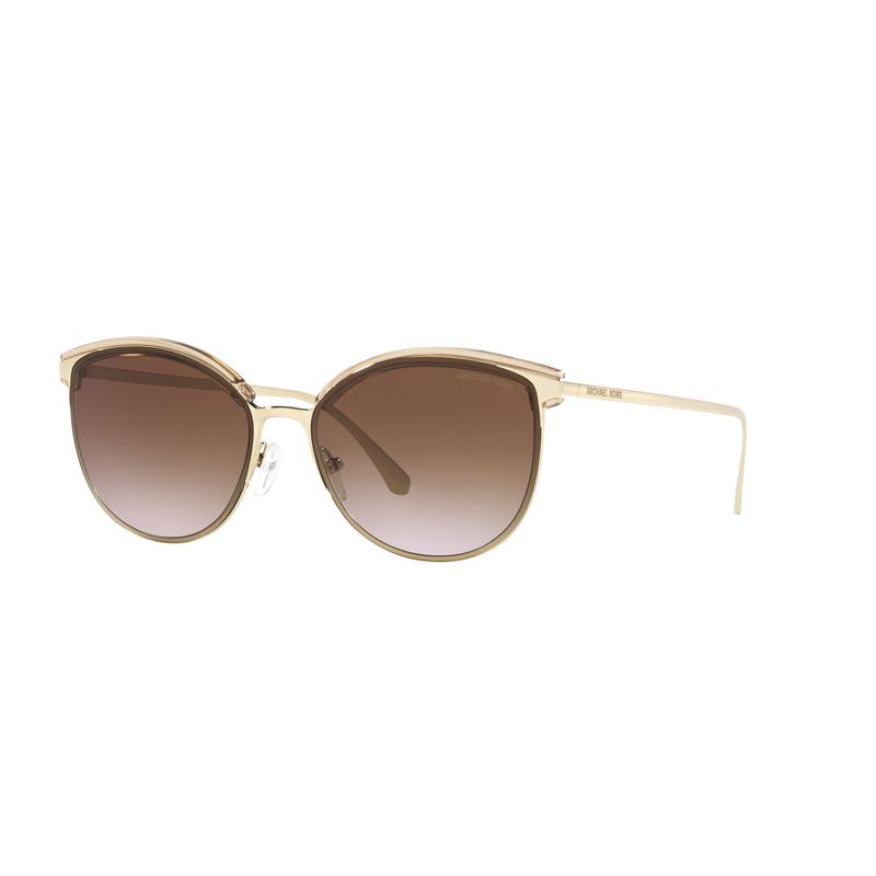 MICHAEL KORS - Lentes de sol Michael Kors Magnolia