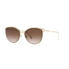 MICHAEL KORS - Lentes de sol Magnolia