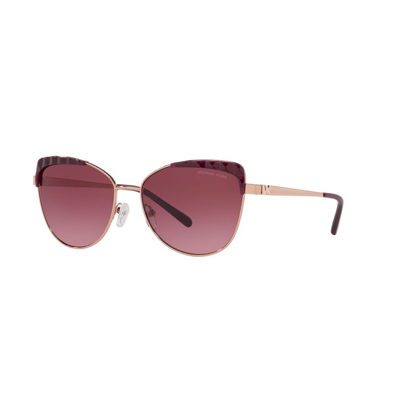 MICHAEL KORS - Lentes de sol Michael Kors San Leone