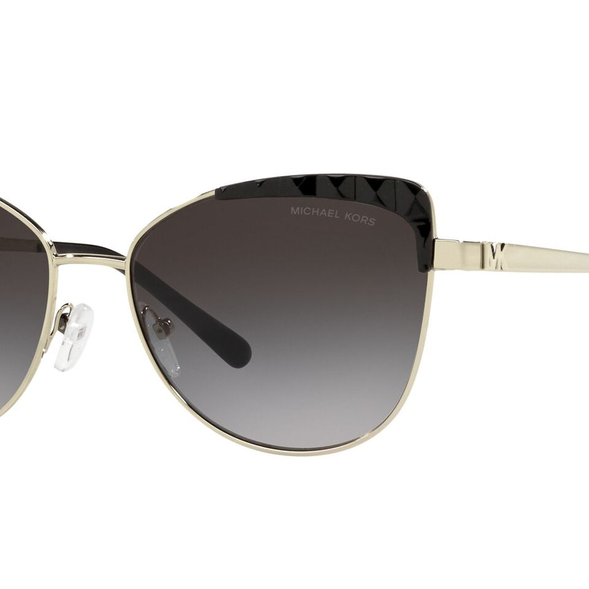 MICHAEL KORS - Lentes de sol Michael Kors San Leone