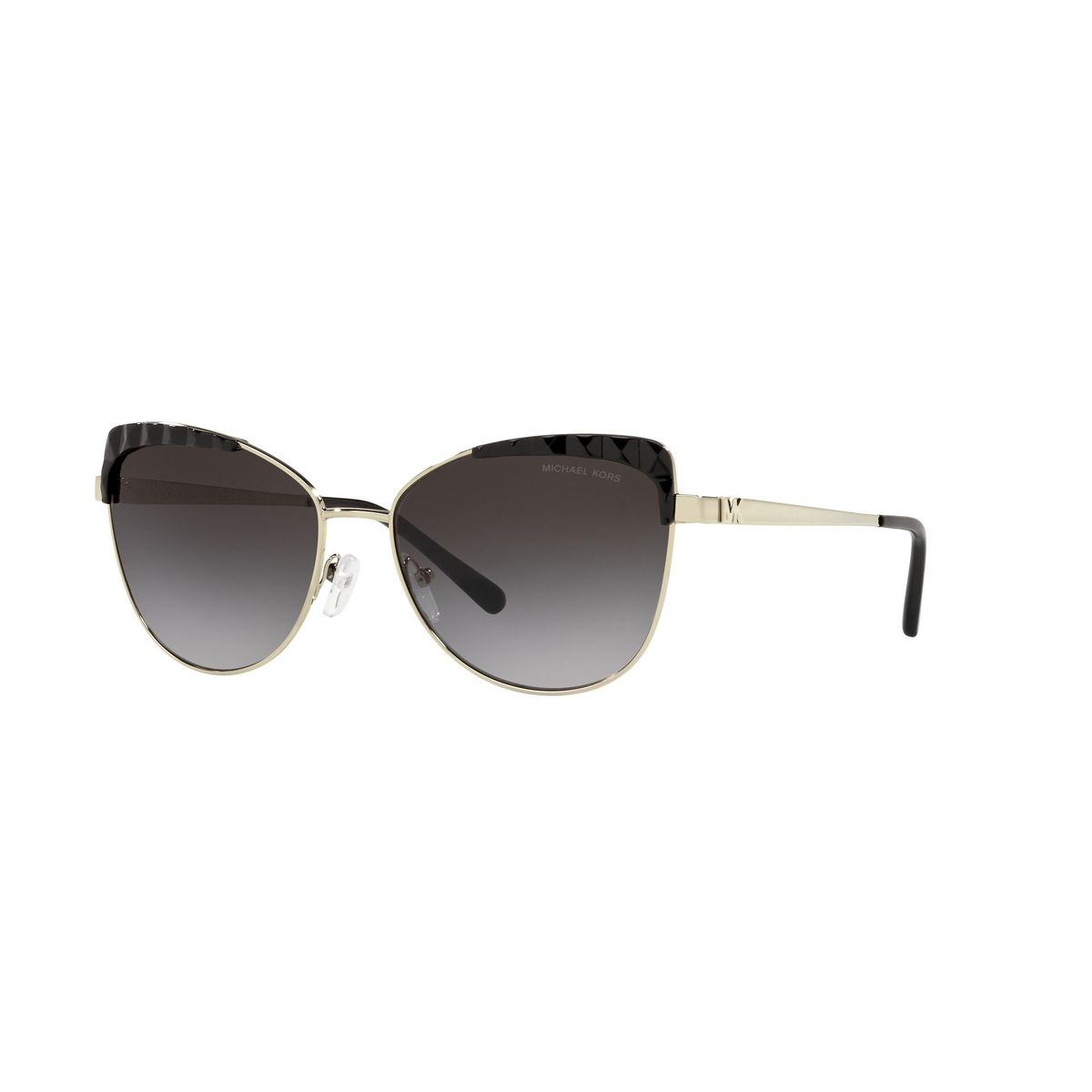 MICHAEL KORS - Lentes de sol Michael Kors San Leone