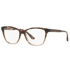 JACK - Armazón óptico JK4024