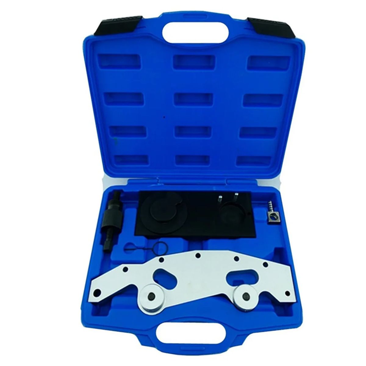 GENERICO - Trabador Puesta Punto Calado Distribucion Bmw M52tu M54 M56