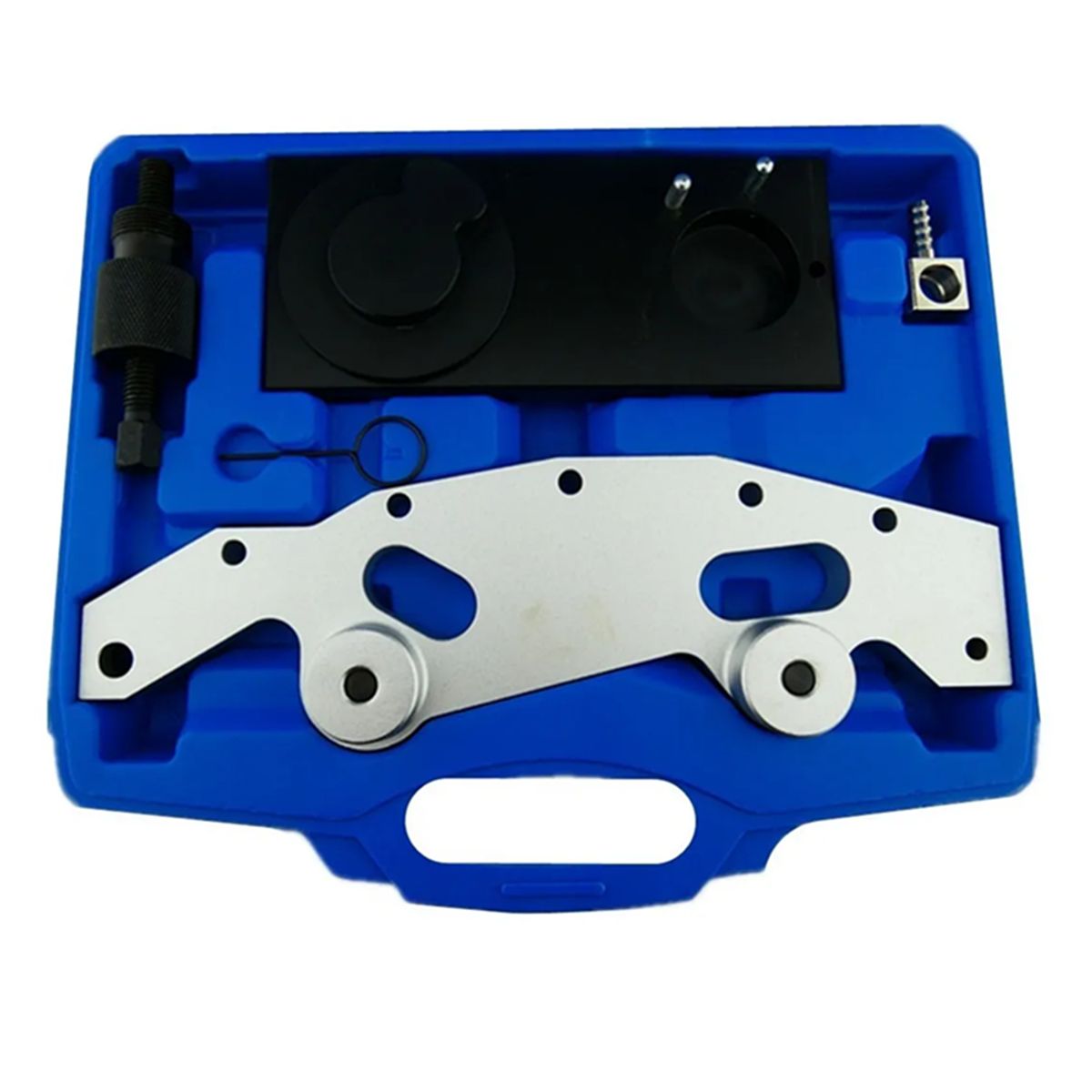 GENERICO - Trabador Puesta Punto Calado Distribucion Bmw M52tu M54 M56