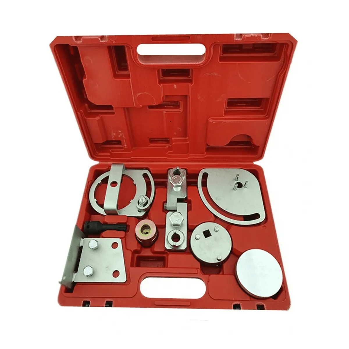 GENERICO - Trabador Puesta Punto Volvo Jaguar Land Rover 3.0 3.2