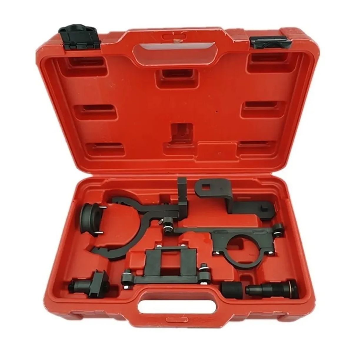 GENERICO - Trabador Puesta Punto Ford Explorer Mustang Ranger Mazda 4.0