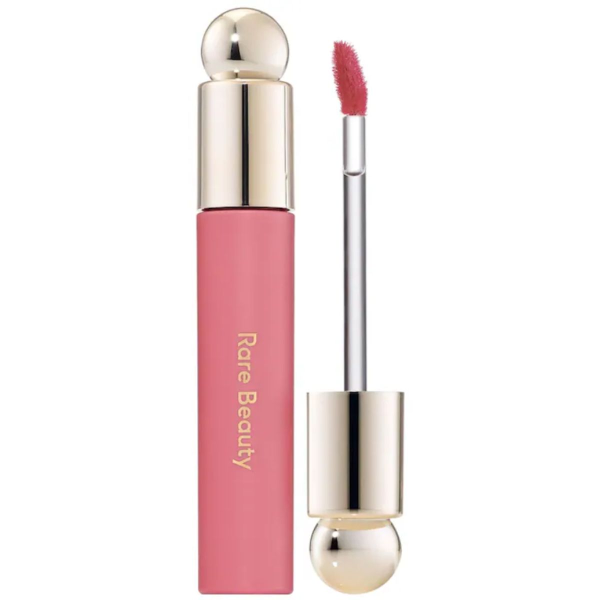 RARE BEAUTY - Soft Pinch Tinted Lip Oil en Hope 3ml RARE BEAUTY.