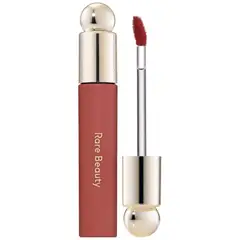RARE BEAUTY - Soft Pinch Tinted Lip Oil Delight 3ml
