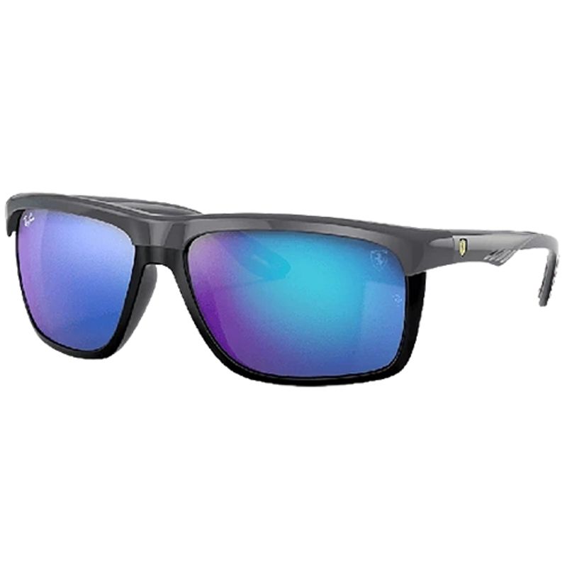 RAY BAN - Lentes de sol Ray-Ban RB4363M