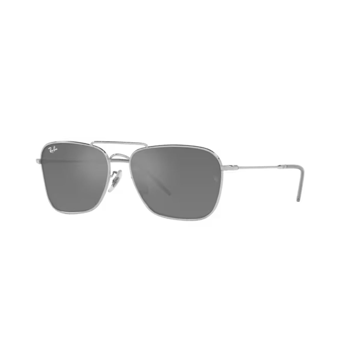 RAY BAN - Lentes de sol Ray-Ban Caravan Reverse