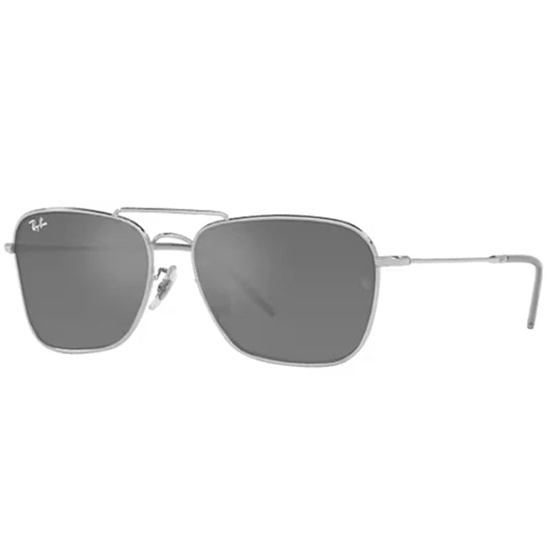 RAY BAN - Lentes de sol Ray-Ban Caravan Reverse