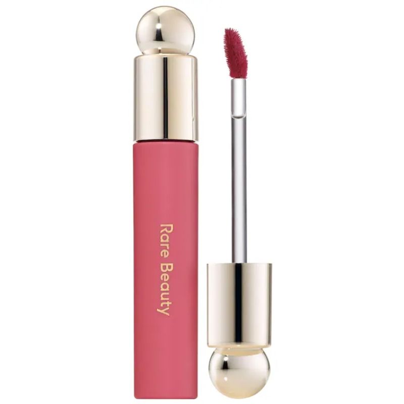 RARE BEAUTY - Soft Pinch Tinted Lip Oil Wonder 3ml Rare Beauty
