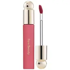 RARE BEAUTY - Soft Pinch Tinted Lip Oil Wonder 3ml