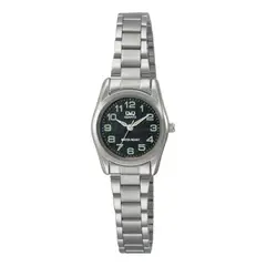Q&Q - Reloj Mujer Q639J205Y