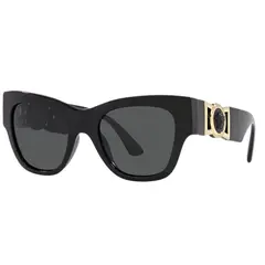 VERSACE - Lentes de sol VE4415U GB1/87 52