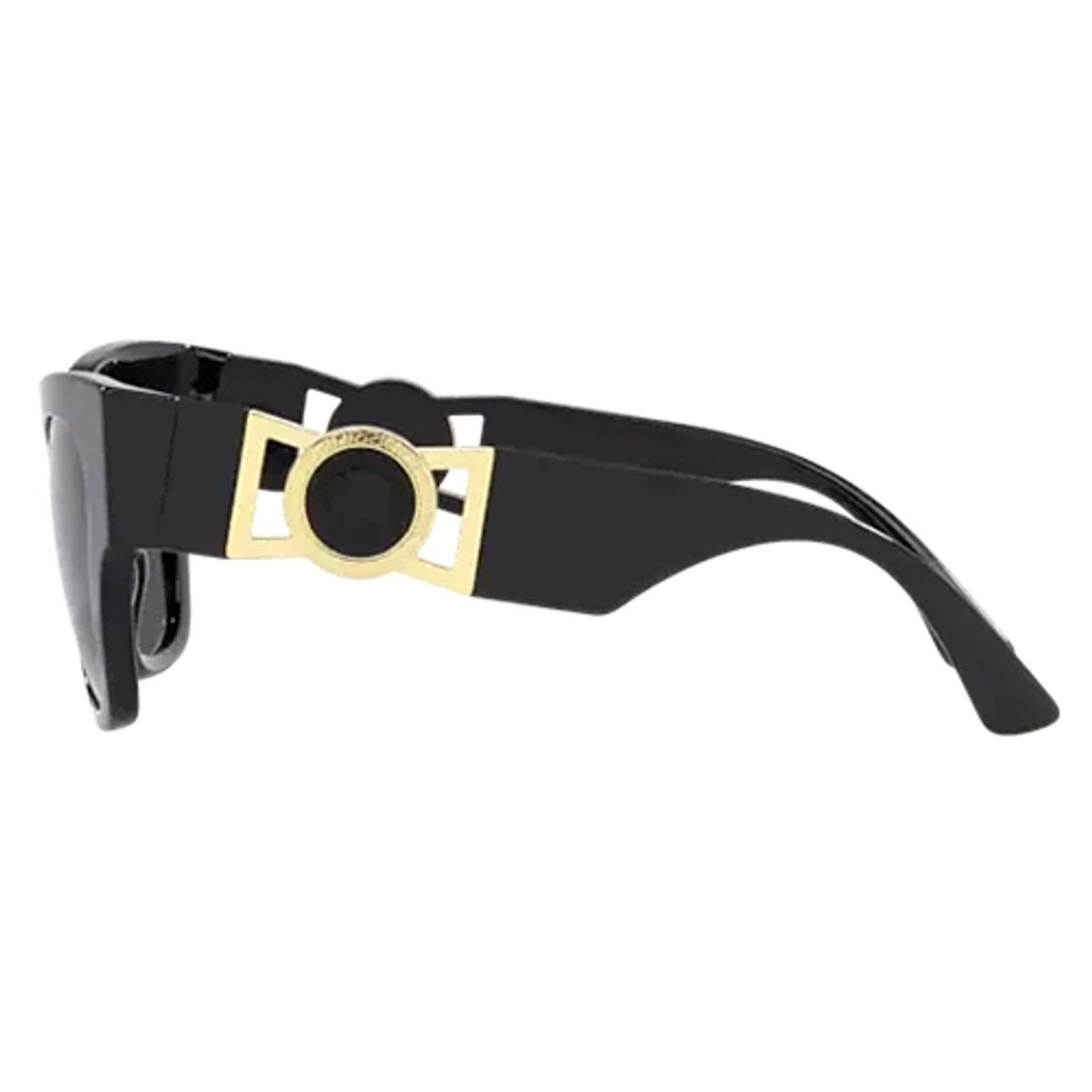 VERSACE - Lentes de sol Versace VE4415U GB1/87 52