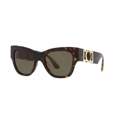 VERSACE - Lentes de sol VE4415U 108/3 52