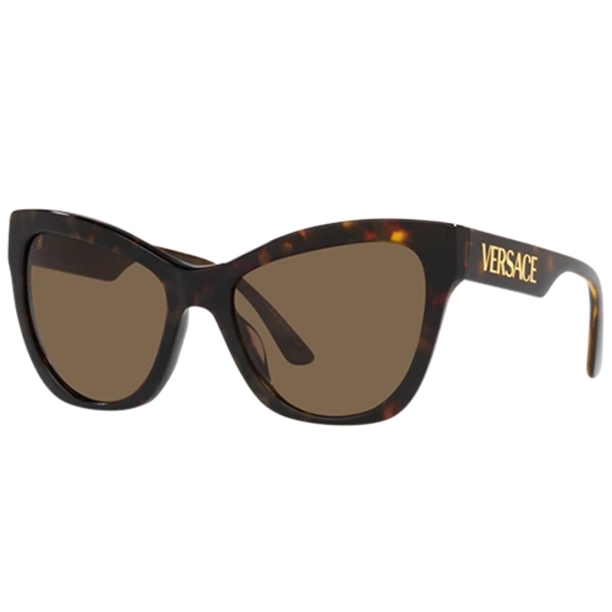 VERSACE - Lentes de sol Versace VE4417U 108/73 56
