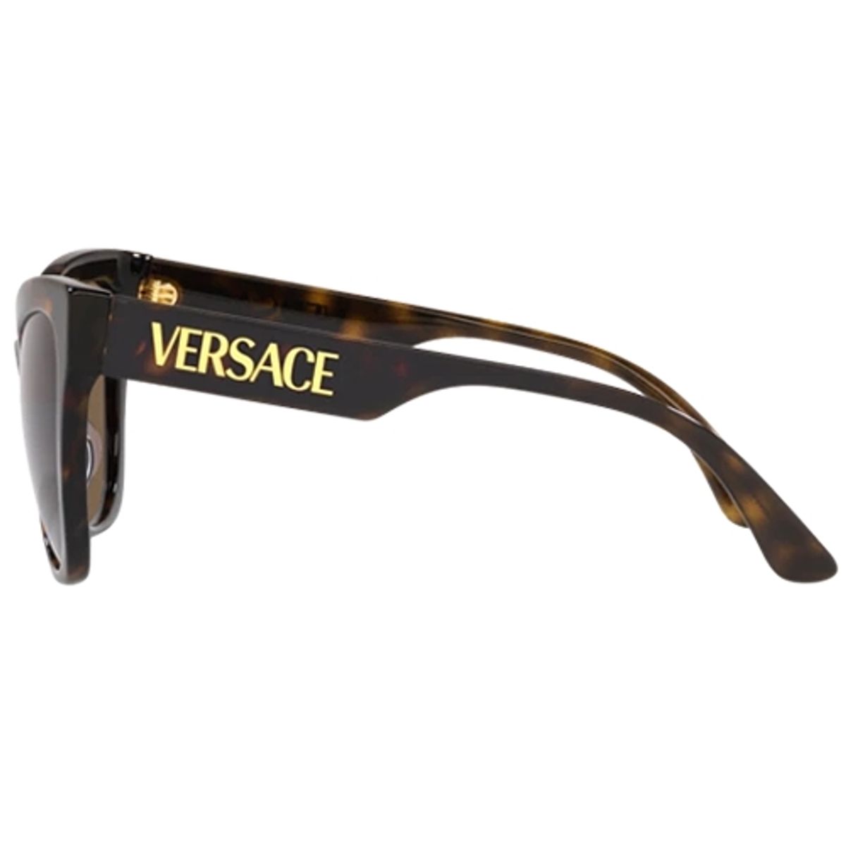 VERSACE - Lentes de sol Versace VE4417U 108/73 56