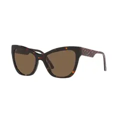 VERSACE - Lentes de sol VE4417U 535973 56