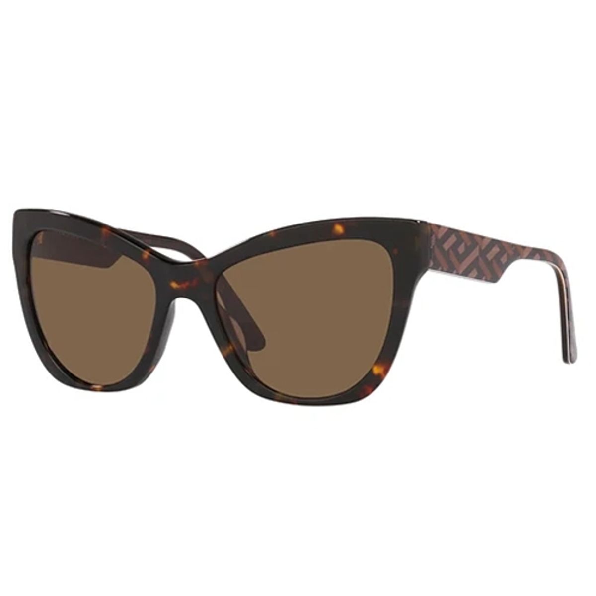 VERSACE - Lentes de sol Versace VE4417U 535973 56