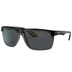 RAY BAN - Lentes de sol Ray-Ban RB4363M