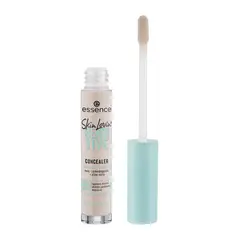 ESSENCE - Corrector Skin Lovin' Sensitive Medium Olive