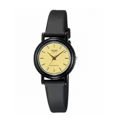 CASIO - RELOJ MUJER LQ-139E-9A