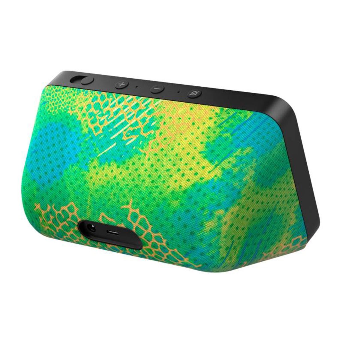 AMAZON - Amazon Echo Show 5 Kids 2nd Gen De 5.5