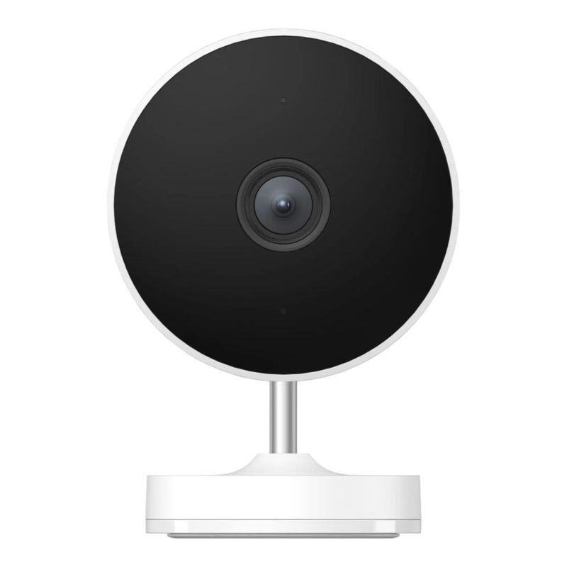 XIAOMI - Cámara De Seguridad Xiaomi Outdoor Camera Aw200