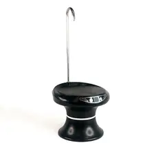GENERICO - Dispensador De Agua Automático Usb Eléctrico