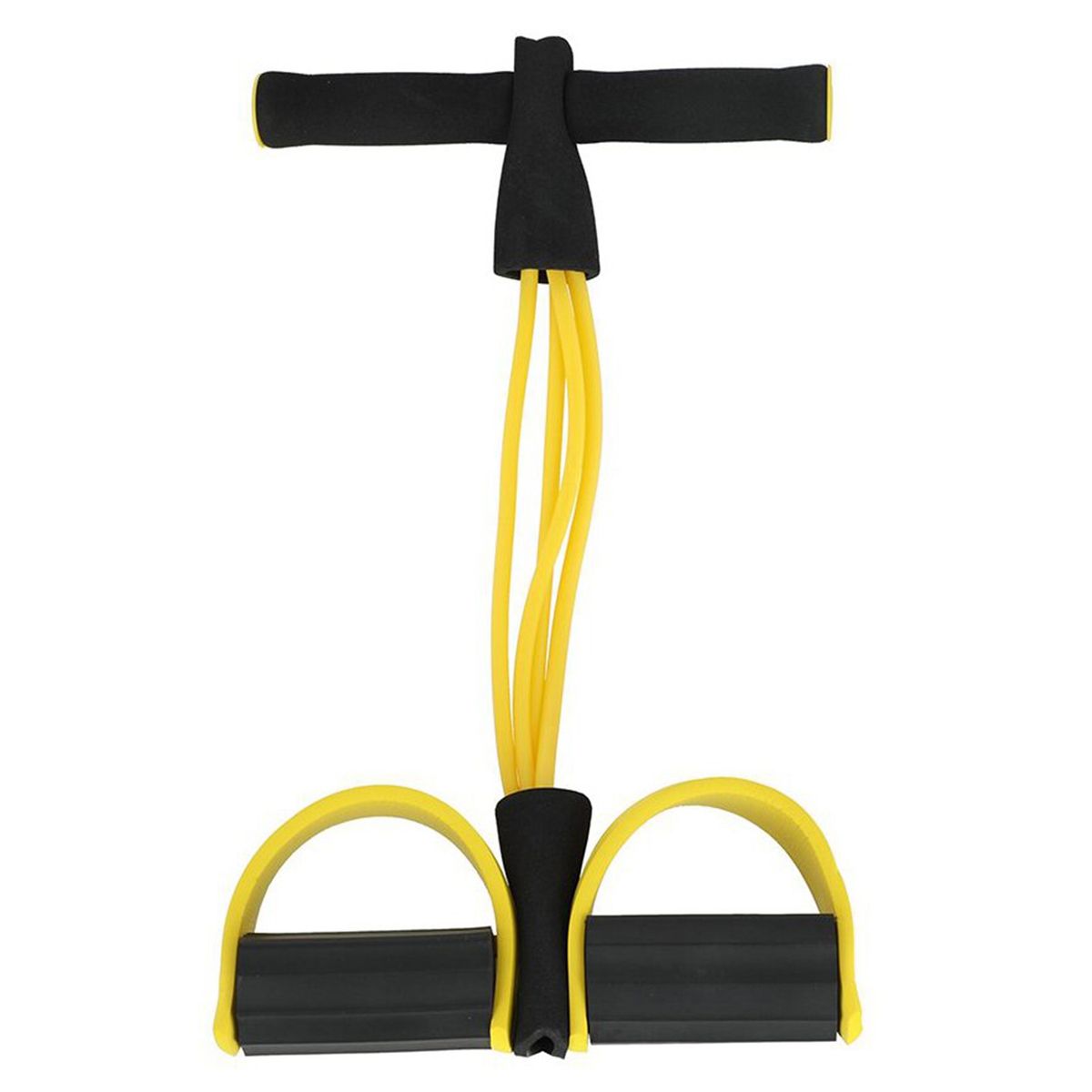 BODYTRAINER - Banda de Resistencia Situp