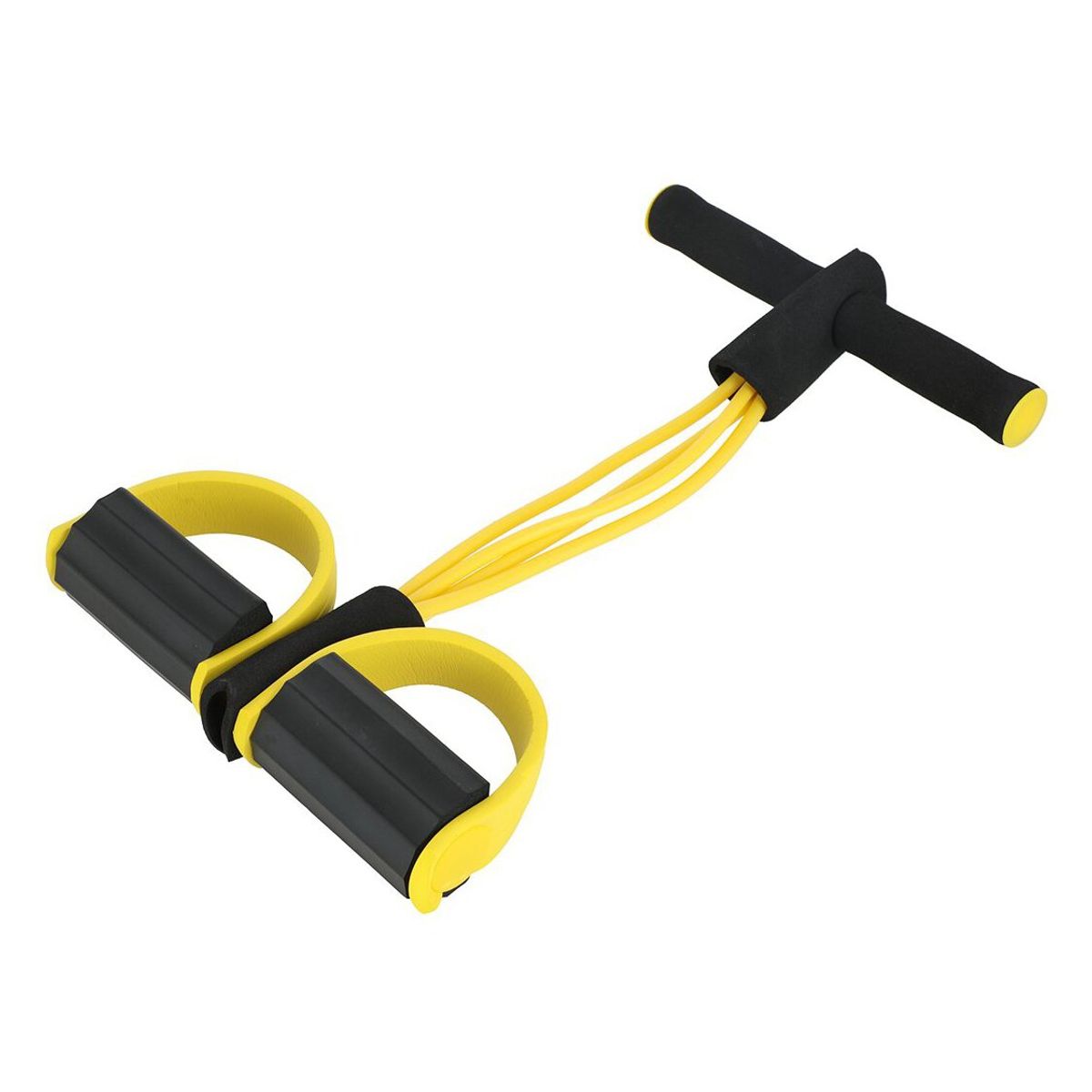 BODYTRAINER - Banda de Resistencia Situp