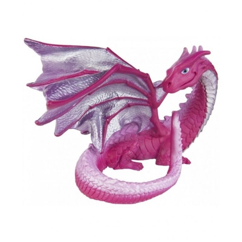 SAFARI - SAFARI 10139 DRAGON DEL AMOR