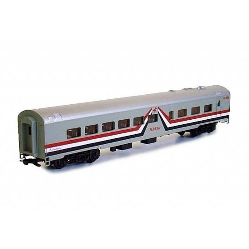 GENERICO - FRATESCHI 2520 DINING CLASS COACH AVE MARIA