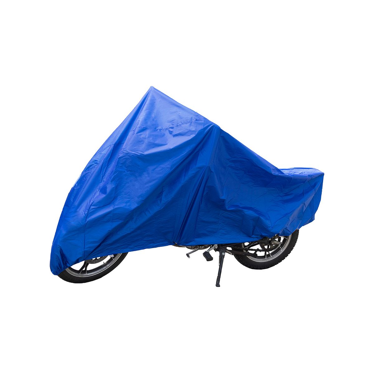 NEO HOME - CARPA FUNDA PROTECTOR MOTO 600CC