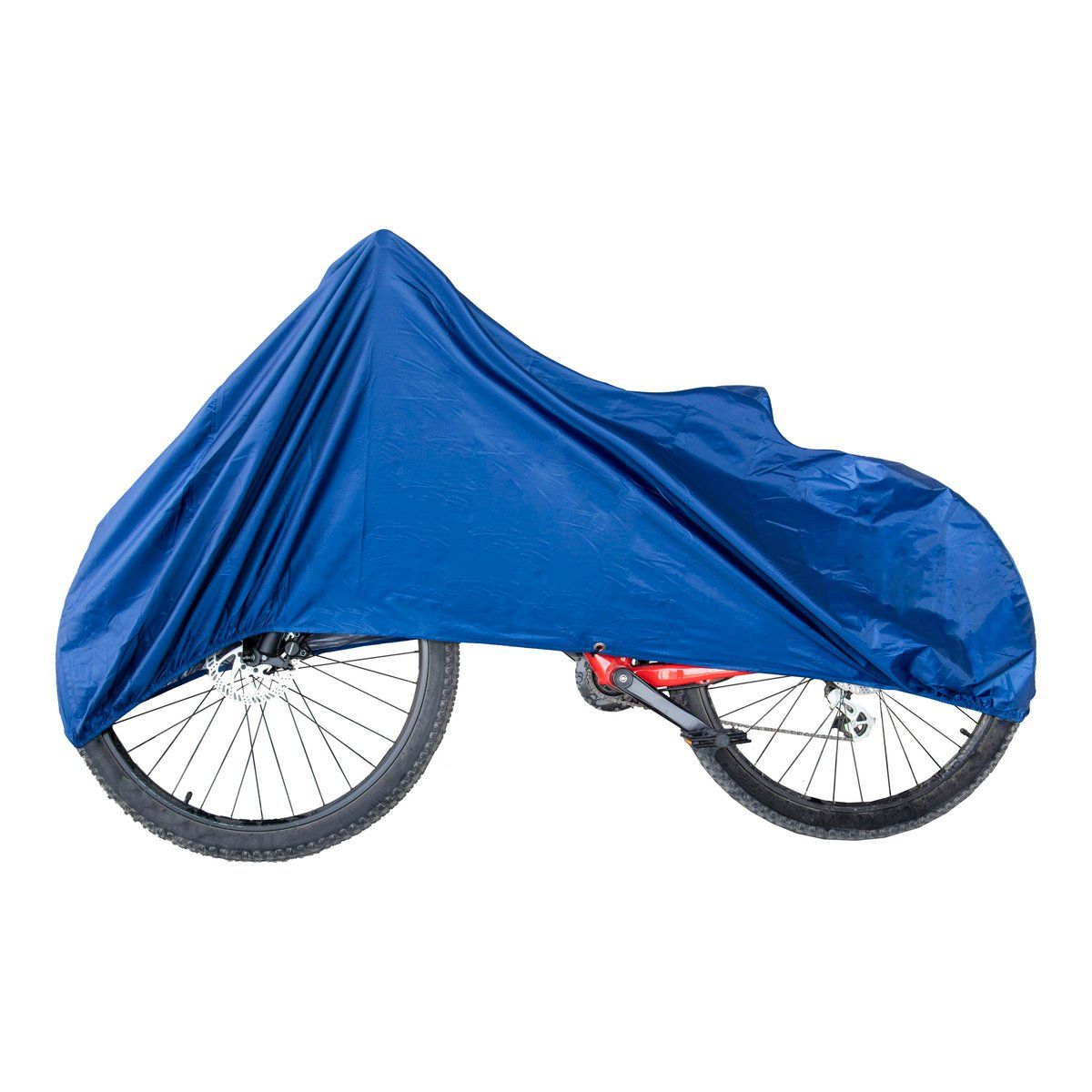 NEO HOME - CARPA FUNDA PROTECTOR BICICLETA